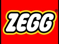 Image for ZEGG