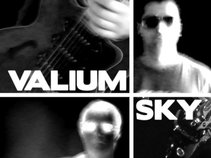 Valium Sky