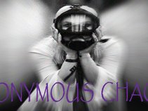 Anonymous Chaos