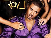 Ray J - For The Love Of Ray J
