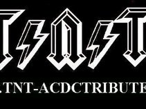 T/N/T -Tribute to AC/DC