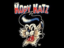 The Kopy Katz 🎶💥