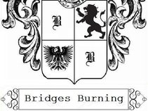 Bridges Burning