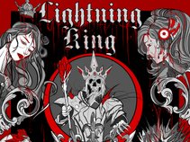 Lightning King