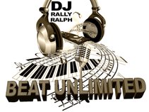BeatUnlimited