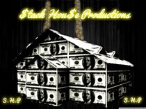 Stack House Productions