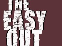 The Easy Out