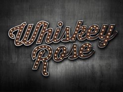 Image for Whiskey Rose