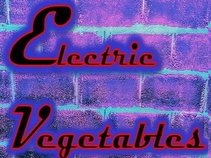 Electric Vegetables