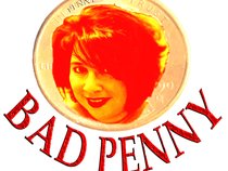 Bad Penny
