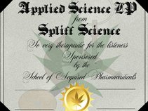 Spliff Science