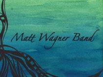 Matt Wagner Band