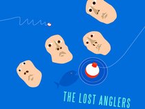 The Lost Anglers