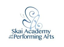 Skai Academy