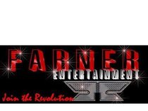 Farner Entertainment