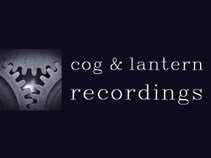 Cog & Lantern Recordings