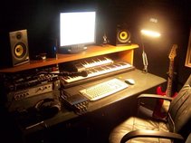 Soundwave Studios