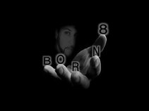 BORN 8
