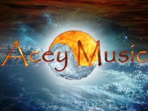 AceyMusic