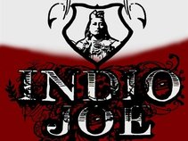 Índio Joe Band
