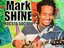 Mark Shine - Rocsta Society