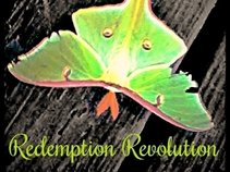Redemption Revolution