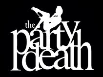 The Party Death