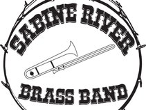 Sabine River Brass Band