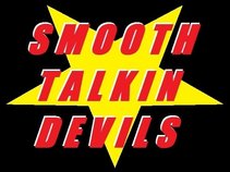 Smooth Talkin Devils