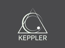 Keppler