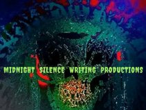 MIDNIGHT SILENCE WRITING PRODUCTIONS
