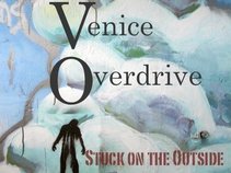 Venice Overdrive