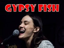 GypsyFish