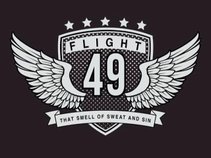 Flight 49