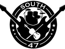 South 47