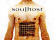 Soulhost