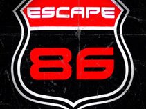 ESCAPE 86 MEDIA LLC