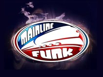 The Mainline Funk