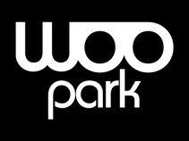 Woo Park