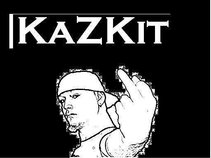Kazkit
