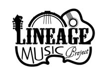 Lineage Music Project