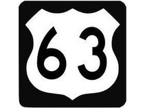 US 63