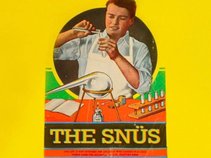 The SNÜS