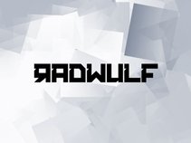 Radwulf