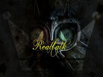 Realtalk Productions