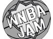 WNBA Jam