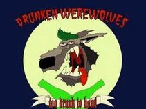 Werewolf SS