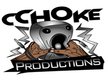CCHOKE PRODUCTIONS