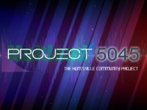 Project 5045