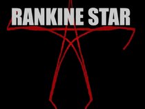 Rankine Star